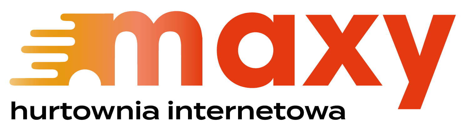 Hurtownia wielobranżowa Maxy