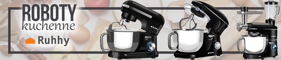 hurtownia wielobranżowa Maxy.pl