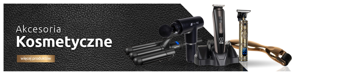 internetowa hurtownia wielobranżowa Maxy.pl