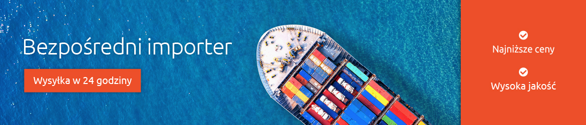 najtańsza hurtownia wielobranżowa Maxy.pl